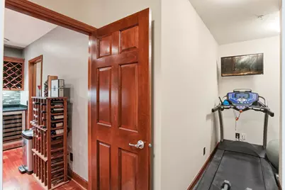 12250 Lakeview Drive N, Maple Grove, MN 55369 - Photo 41