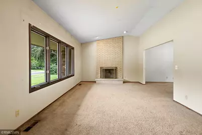 12629 Parkwood Drive, Burnsville, MN 55337 - Photo 3