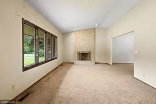 12629 Parkwood Dr, Burnsville, MN 55337 - Photo 3
