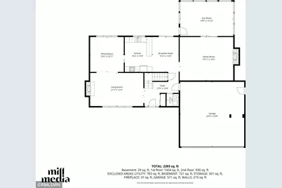 12629 Parkwood Drive, Burnsville, MN 55337 - Photo 33