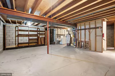 12629 Parkwood Drive, Burnsville, MN 55337 - Photo 23