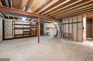12629 Parkwood Dr, Burnsville, MN 55337 - Photo 23