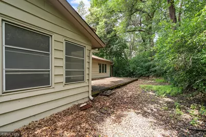 12629 Parkwood Drive, Burnsville, MN 55337 - Photo 29