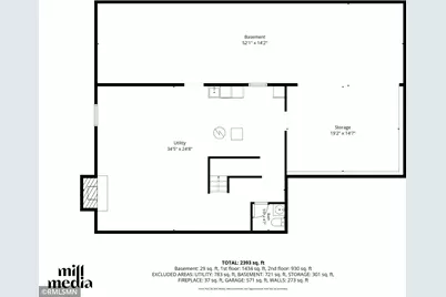 12629 Parkwood Drive, Burnsville, MN 55337 - Photo 31