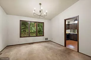 12629 Parkwood Dr, Burnsville, MN 55337 - Photo 5