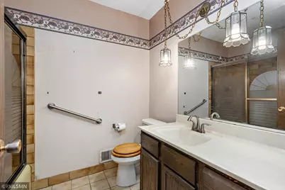 12629 Parkwood Drive, Burnsville, MN 55337 - Photo 19