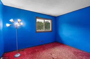12629 Parkwood Dr, Burnsville, MN 55337 - Photo 21