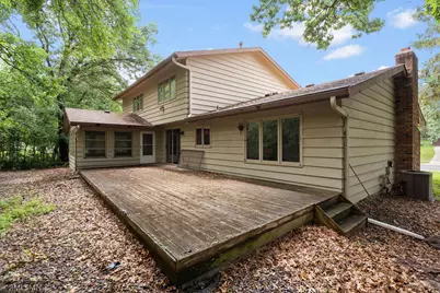 12629 Parkwood Drive, Burnsville, MN 55337 - Photo 27