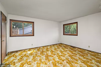 12629 Parkwood Drive, Burnsville, MN 55337 - Photo 15