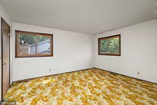 12629 Parkwood Dr, Burnsville, MN 55337 - Photo 15
