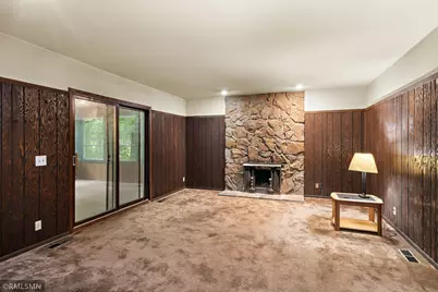 12629 Parkwood Drive, Burnsville, MN 55337 - Photo 11