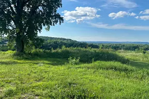 1330 Hillside Dr, Red Wing, MN 55066 - Photo 1