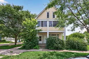 1136 Edgerton St, Saint Paul, MN 55130 - Photo 1