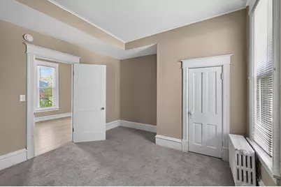 1136 Edgerton Street, Saint Paul, MN 55130 - Photo 11