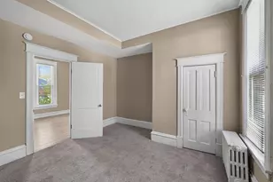 1136 Edgerton St, Saint Paul, MN 55130 - Photo 11
