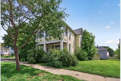 1136 Edgerton Street, Saint Paul, MN 55130 - Photo 3