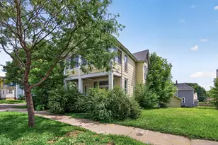1136 Edgerton St, Saint Paul, MN 55130 - Photo 3