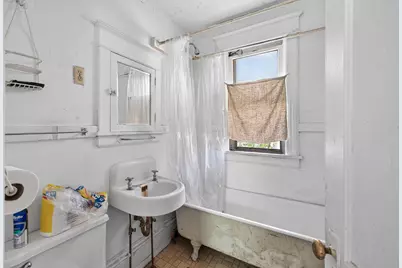 1136 Edgerton Street, Saint Paul, MN 55130 - Photo 21