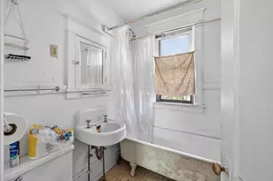 1136 Edgerton St, Saint Paul, MN 55130 - Photo 21