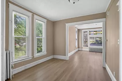 1136 Edgerton Street, Saint Paul, MN 55130 - Photo 9