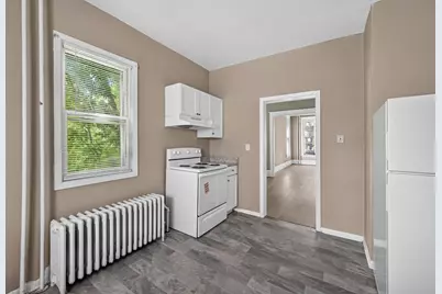 1136 Edgerton Street, Saint Paul, MN 55130 - Photo 15