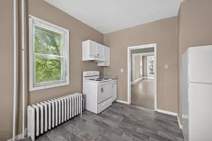 1136 Edgerton St, Saint Paul, MN 55130 - Photo 15