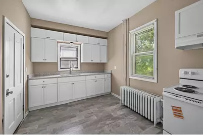 1136 Edgerton Street, Saint Paul, MN 55130 - Photo 13