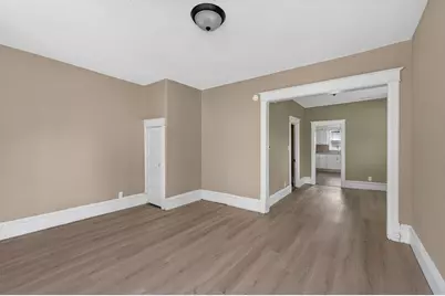 1136 Edgerton Street, Saint Paul, MN 55130 - Photo 7