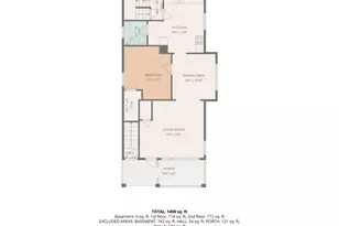 1136 Edgerton St, Saint Paul, MN 55130 - Photo 25