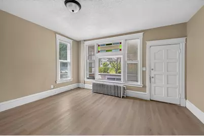 1136 Edgerton Street, Saint Paul, MN 55130 - Photo 5
