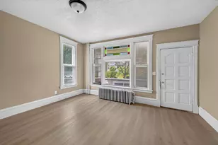 1136 Edgerton St, Saint Paul, MN 55130 - Photo 5