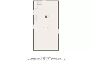 1136 Edgerton St, Saint Paul, MN 55130 - Photo 27