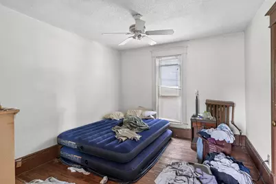 1136 Edgerton Street, Saint Paul, MN 55130 - Photo 19