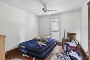 1136 Edgerton St, Saint Paul, MN 55130 - Photo 19