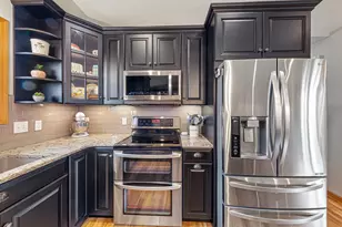 1006 24th Ave NW, Austin, MN 55912 - Photo 15