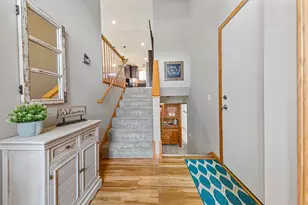 1006 24th Ave NW, Austin, MN 55912 - Photo 7
