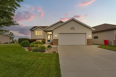 1006 24th Avenue NW, Austin, MN 55912 - Photo 3
