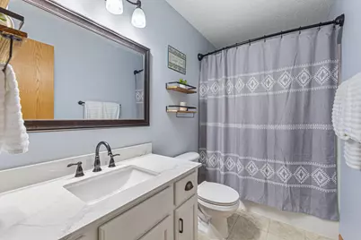 1006 24th Avenue NW, Austin, MN 55912 - Photo 17
