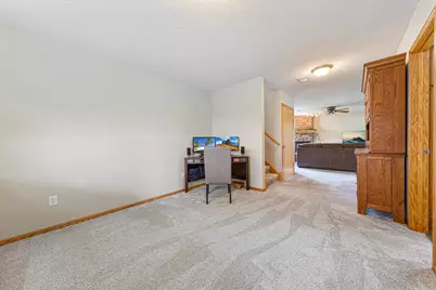 1006 24th Avenue NW, Austin, MN 55912 - Photo 27