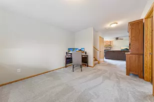 1006 24th Ave NW, Austin, MN 55912 - Photo 27