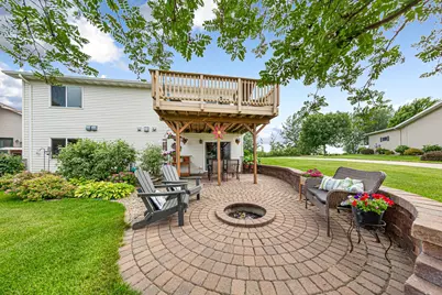 1006 24th Avenue NW, Austin, MN 55912 - Photo 41