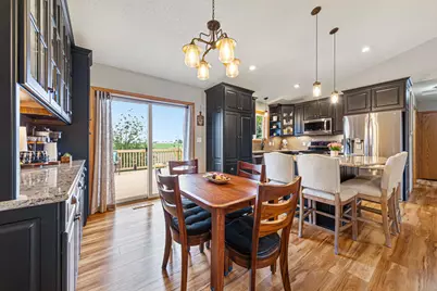 1006 24th Avenue NW, Austin, MN 55912 - Photo 11
