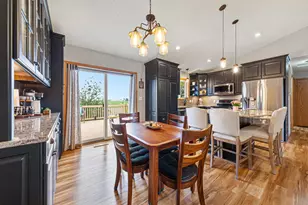 1006 24th Ave NW, Austin, MN 55912 - Photo 11