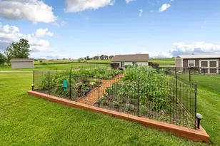 1006 24th Ave NW, Austin, MN 55912 - Photo 39