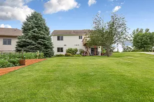 1006 24th Ave NW, Austin, MN 55912 - Photo 37