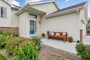 1006 24th Ave NW, Austin, MN 55912 - Photo 5