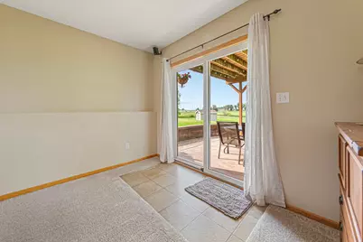 1006 24th Avenue NW, Austin, MN 55912 - Photo 25