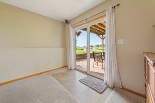 1006 24th Ave NW, Austin, MN 55912 - Photo 25