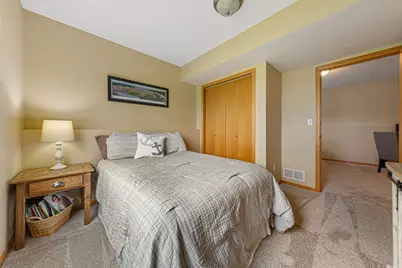 1006 24th Avenue NW, Austin, MN 55912 - Photo 29