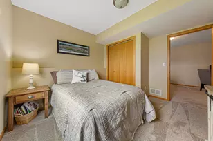 1006 24th Ave NW, Austin, MN 55912 - Photo 29